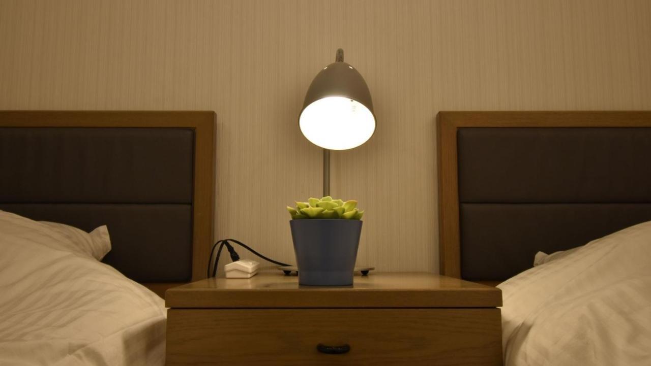 Marugamemachi Building 3Rd Floor - Vacation Stay 51067V Takamatsu Eksteriør bilde
