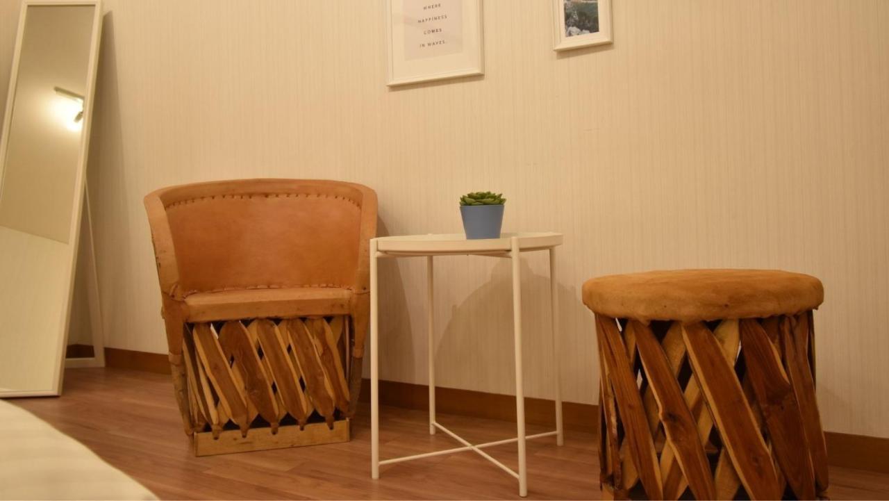 Marugamemachi Building 3Rd Floor - Vacation Stay 51067V Takamatsu Eksteriør bilde