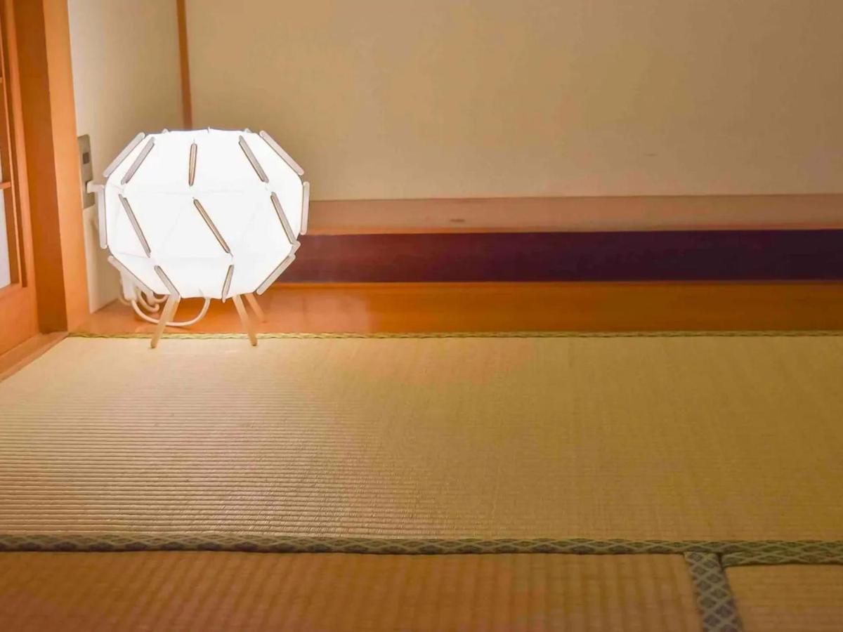 Marugamemachi Building 3Rd Floor - Vacation Stay 51067V Takamatsu Eksteriør bilde
