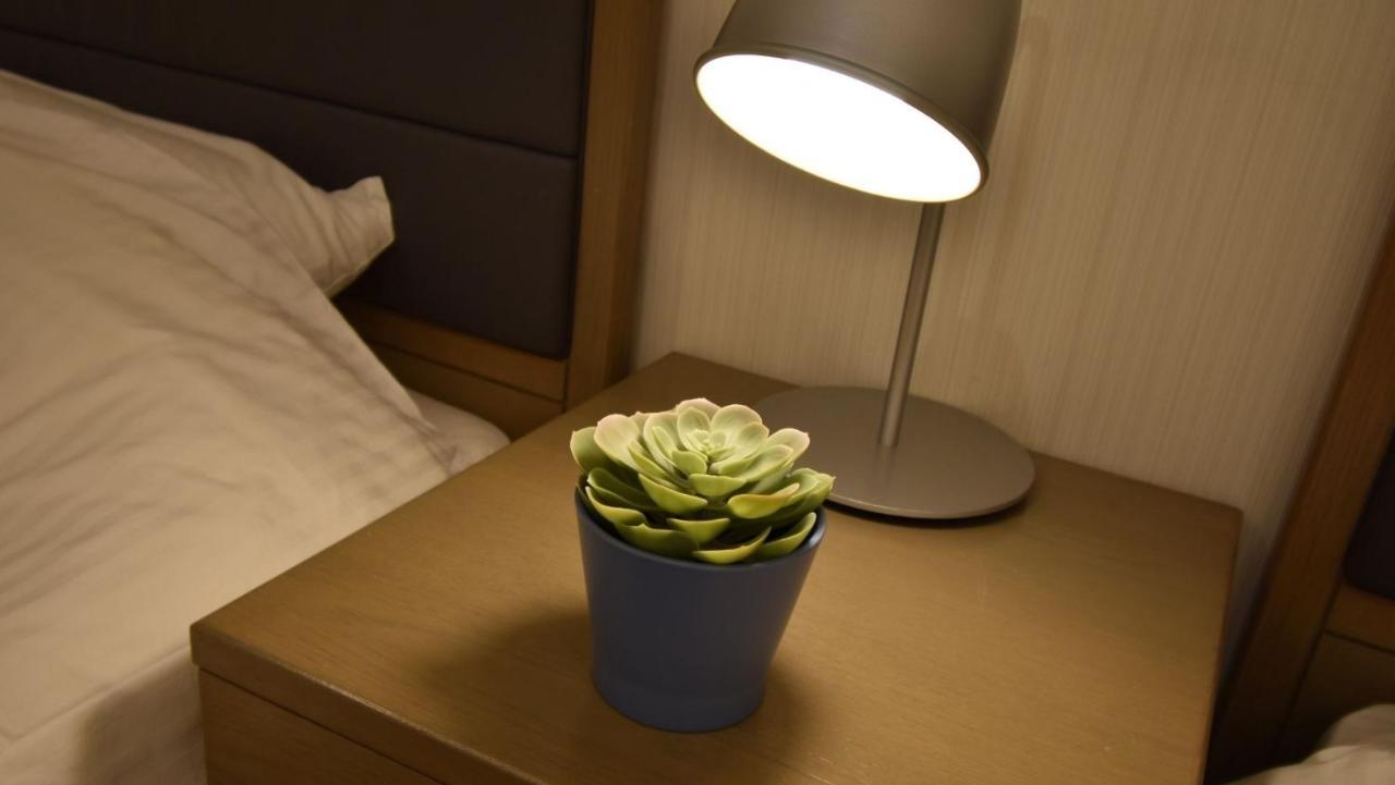 Marugamemachi Building 3Rd Floor - Vacation Stay 51067V Takamatsu Eksteriør bilde